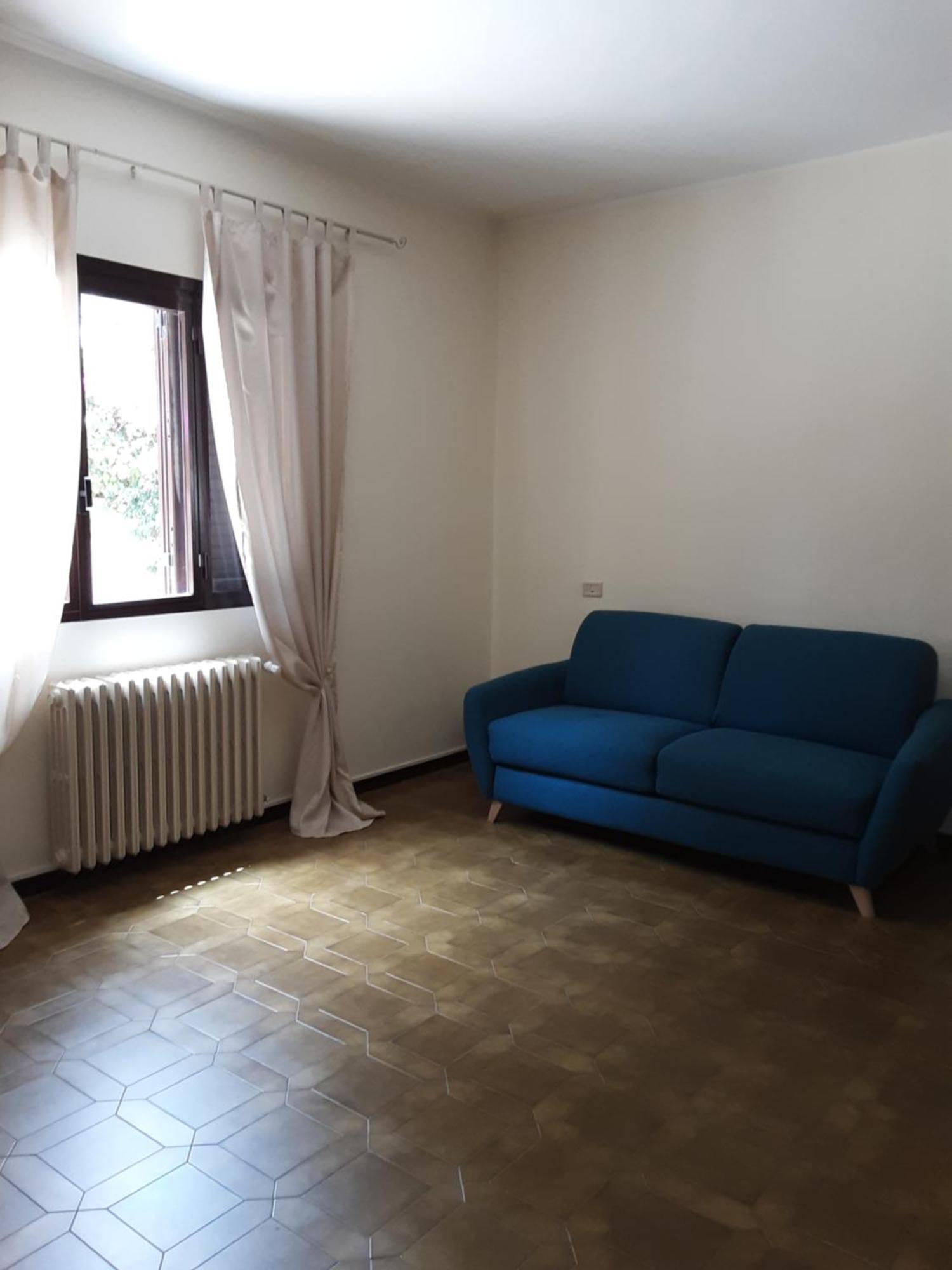 Relais Lavalle Taranto Eksteriør billede