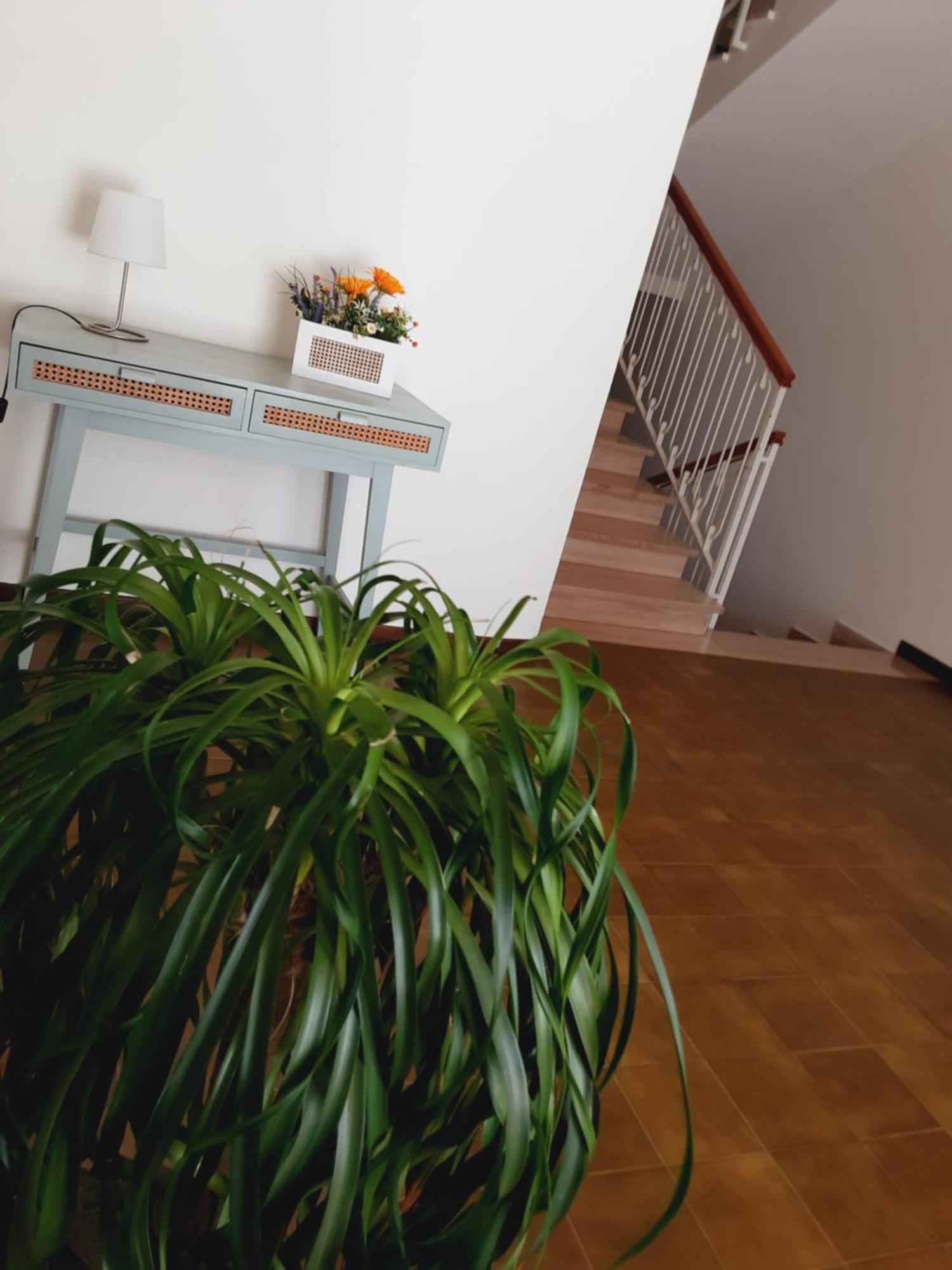 Relais Lavalle Taranto Eksteriør billede