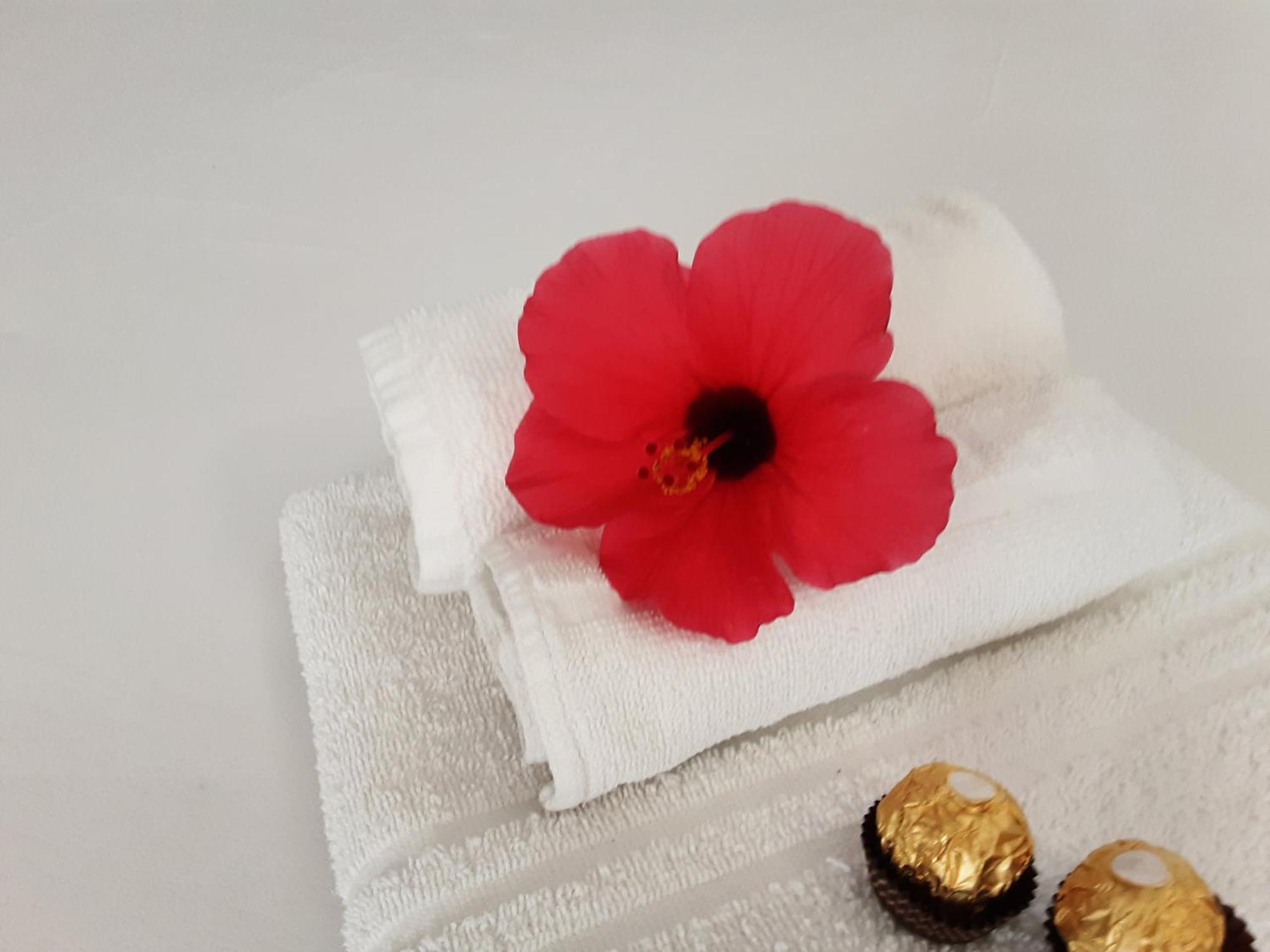 Relais Lavalle Taranto Eksteriør billede