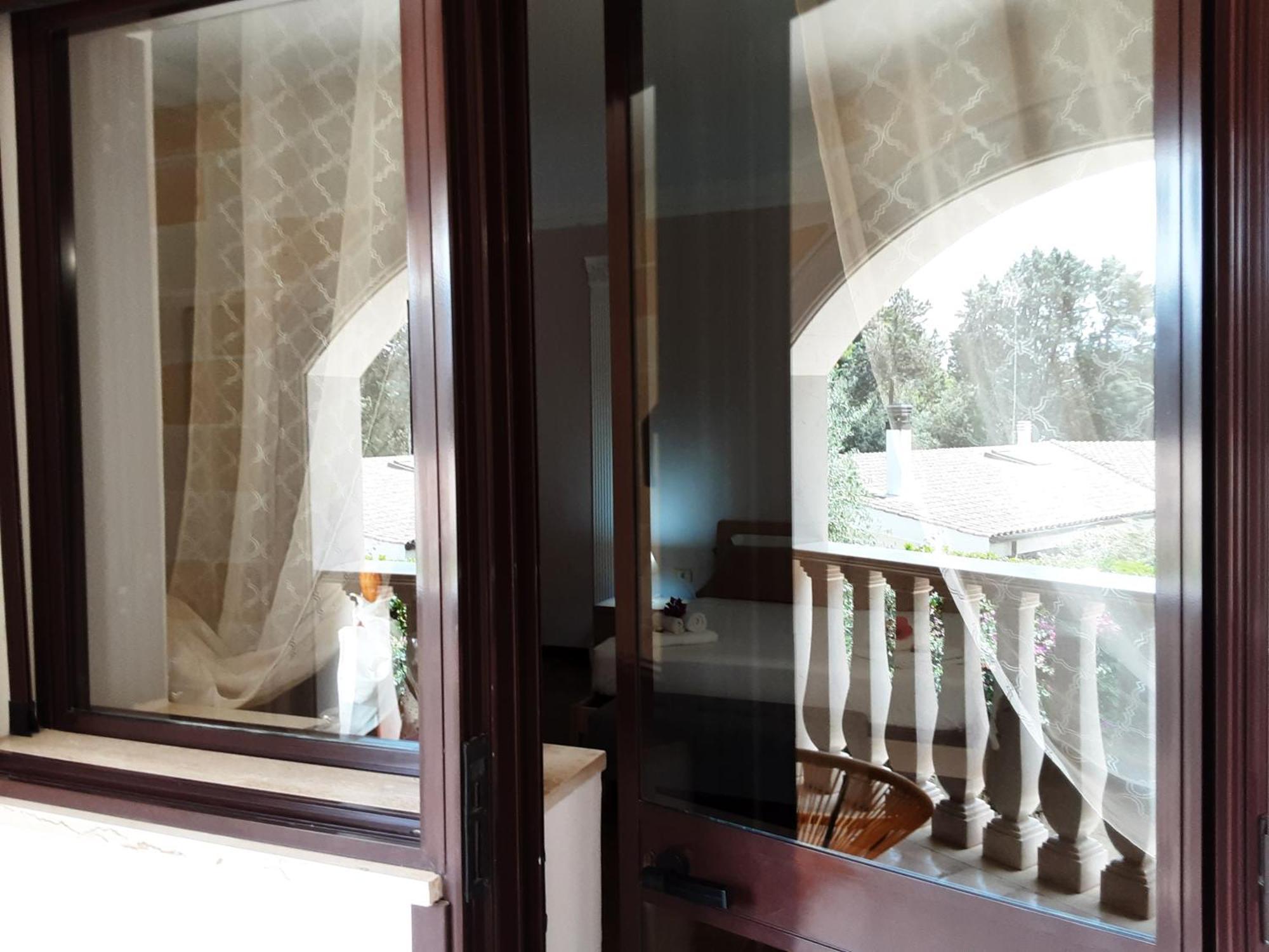 Relais Lavalle Taranto Eksteriør billede